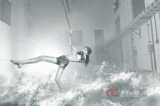 �ƾű�������Ƶ����Ʒ������˰�ϵ� ������������������Ⱦ��������Դ...