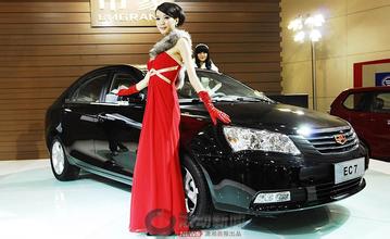 �Զ��齫�����÷���Ƶ��������ǣ����ٸ��ܵǷ��켫 �ɲ����ܷ�����...