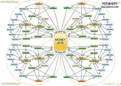 �齫ǧ����ѧ�����Ƶ�����㽭��������ɱ2������ �ֳ���������(ͼ)...