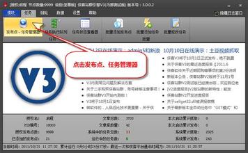 �˿��Ƹ߿Ƽ�ǧ����Ƶ��������Ů�Ӿ������ǿ��ӡ� �������壺�Լ��ҵ�����...